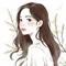 恋愛カウンセラー💐花咲理緒💐
