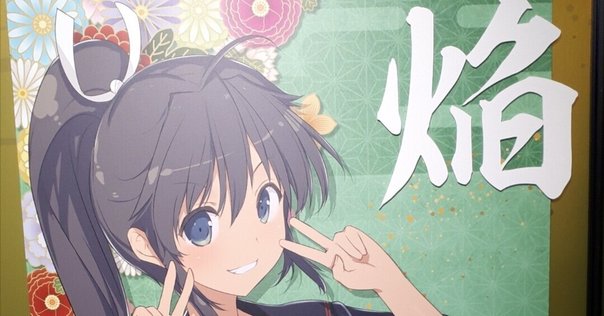 同人誌セット5 s-l400.jpg