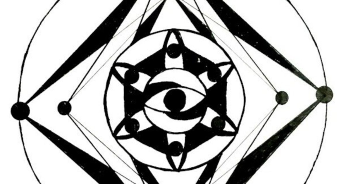 五十嵐由家の「パーソナル曼荼羅」あなたの波動を曼荼羅画へ転写します。 五十嵐由家の「パーソナル曼荼羅」あなたの波動を曼荼羅画へ転写