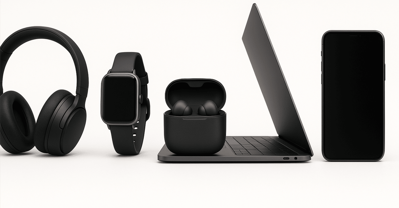 HiFiGo AFUL Performer 8の実力とは？多ドライバーイヤホンの魅力を