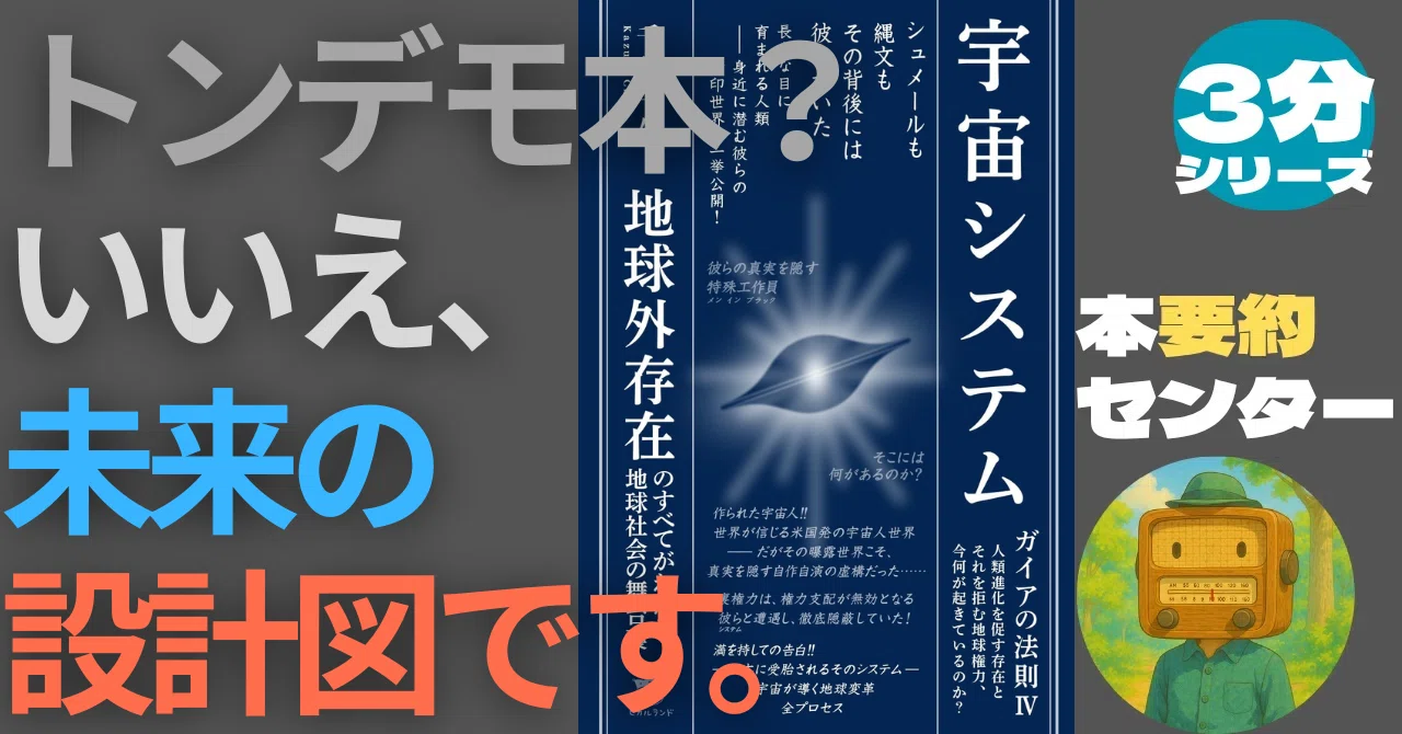 宇宙の法則?For the Future 宇宙の法則 : For the future 新堂