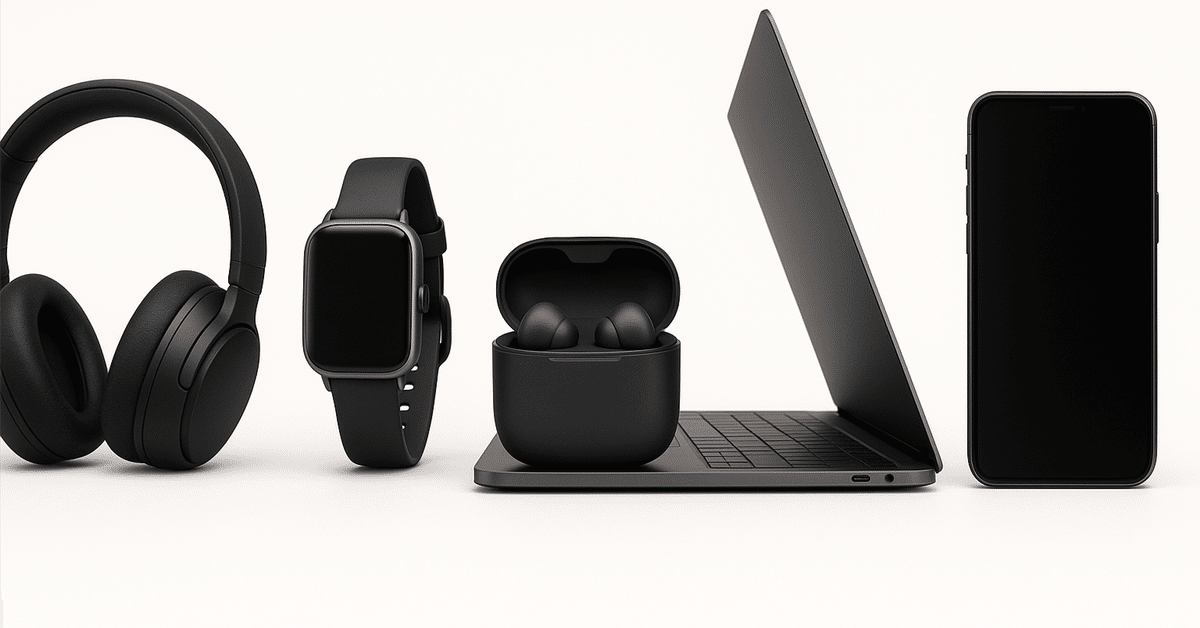 水月雨 Moondrop 流星 - Meteorが話題の理由をレビューと評判で