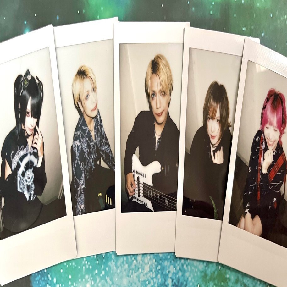 いちょう様リクエスト専用ページ 2025/6/26 甘い暴力 糞プレゼンツ「ドエム限定 大調教会」＠仙台Rensa｜Mob