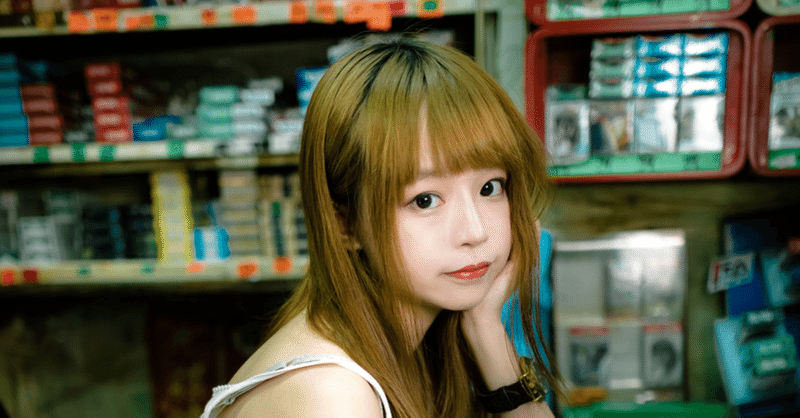 世間的には鉄板とされてるけど全く効果なかったモテテク その 低い声 ペンさん 繊細さんの恋愛成功論 Note