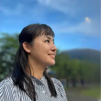 とき