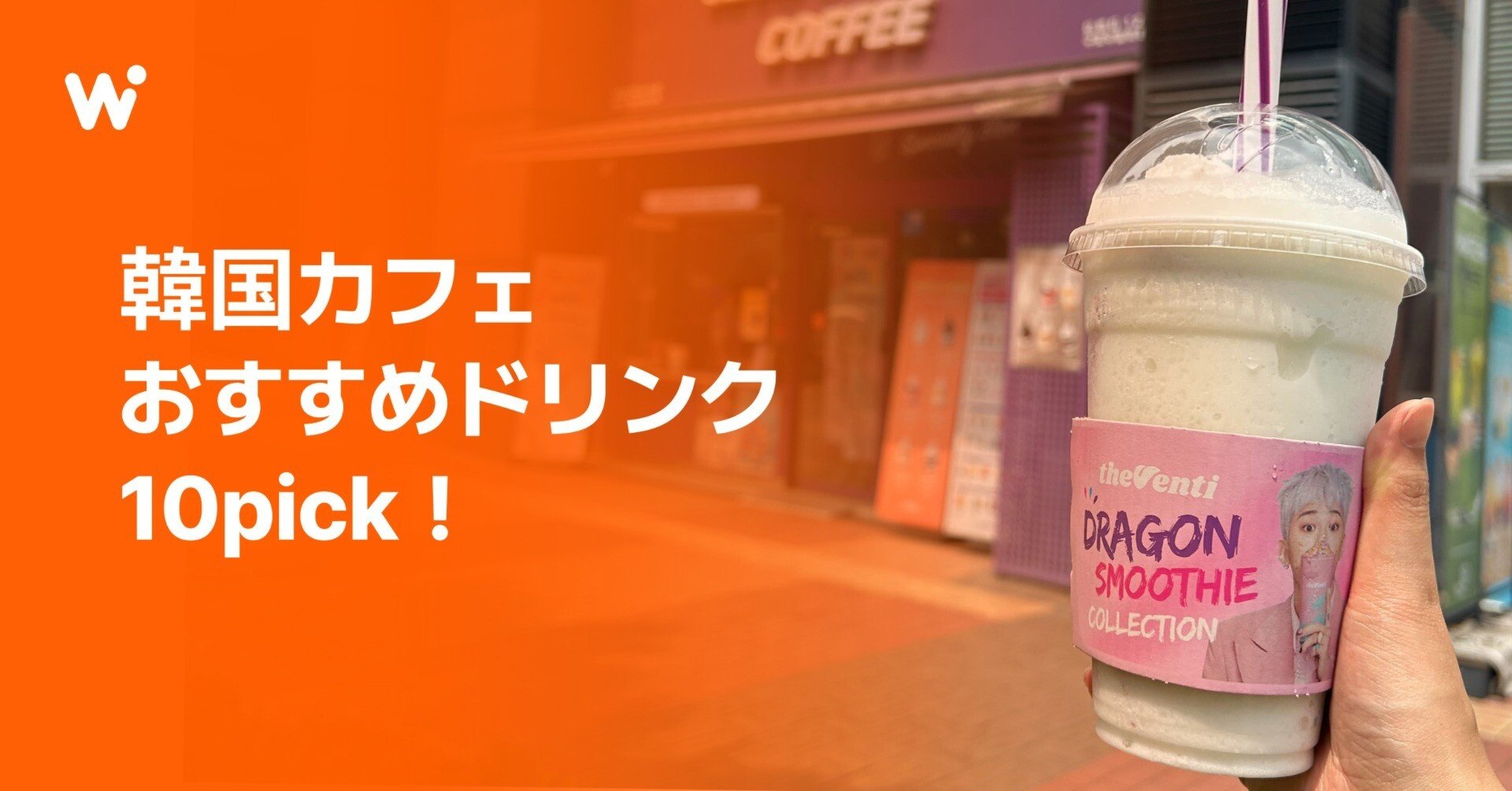 e58f91e20b265cc9ed4c61516e98aa