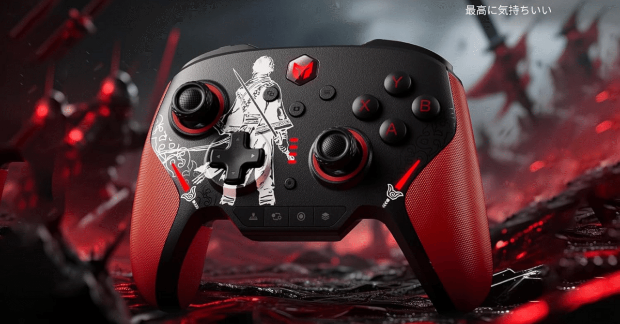 真・三國無双ORIGINS 限定モデル】BIGBIG WON BLITZ2 TMR｜