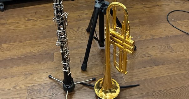 Nikkan ニッカン アルトホルン NO.2A 金管楽器 マウスピース付き ニッカン アルトホルン Nikkan ニッカン アルトホルン NO.2A 金