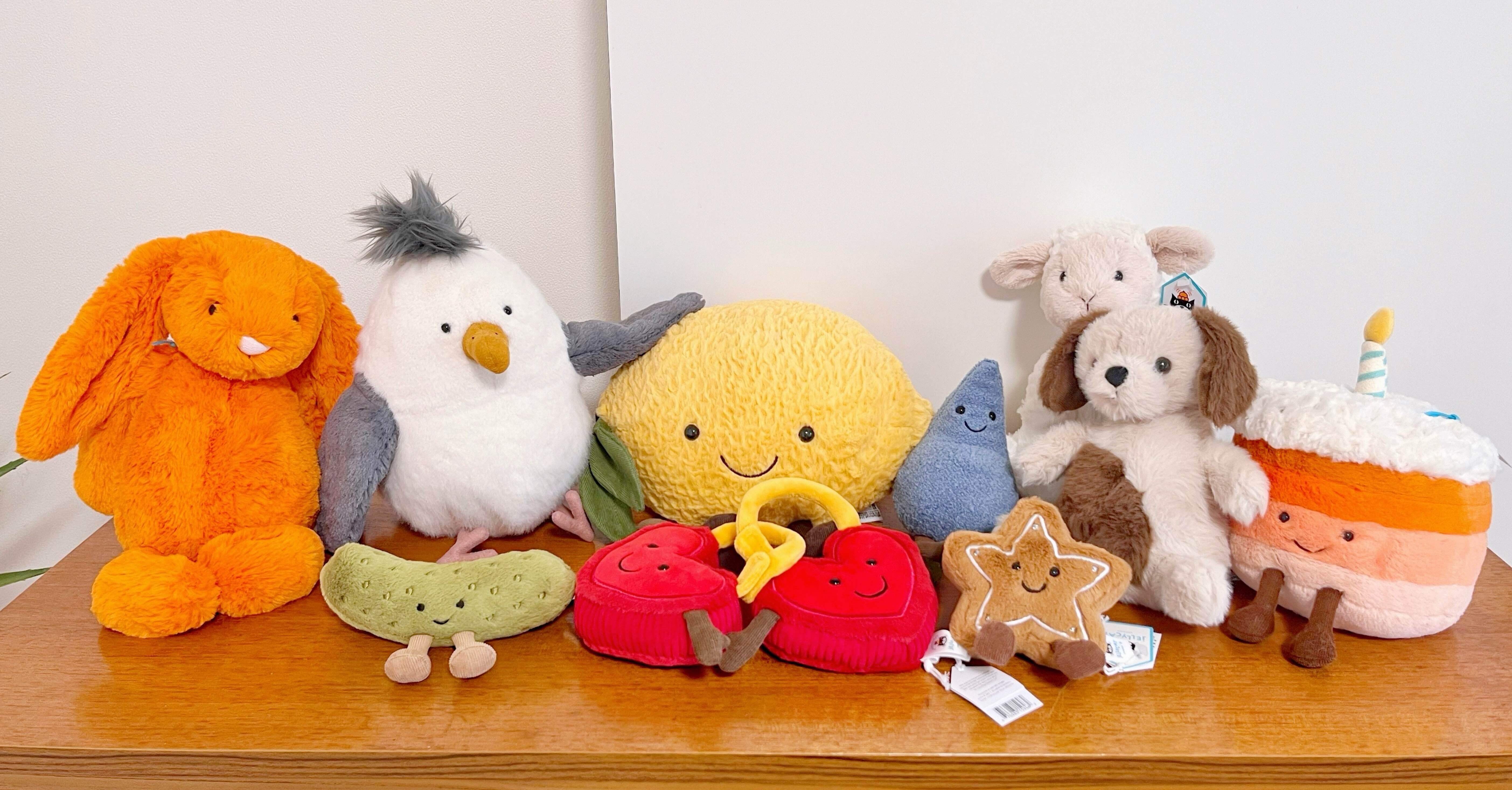 fd64ddb14a763e2dee84793a305524