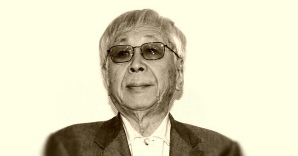 谷川俊太郎・覚和歌子が語る写真映画『ヤーチャイカ』｜Tomoyuki