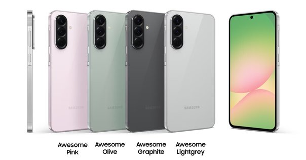 サブ機として活躍出来るか！？ ソニー ウォークマン NW-A55｜七