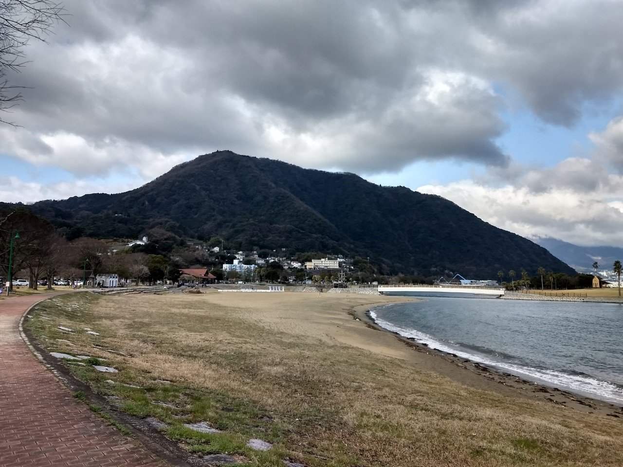 山ばむ幸せ 03 08高崎山 幻の北登山口 真田正之 Note 山ばむ幸せ 03 08高崎山 幻の北登山口 真田正之 Note