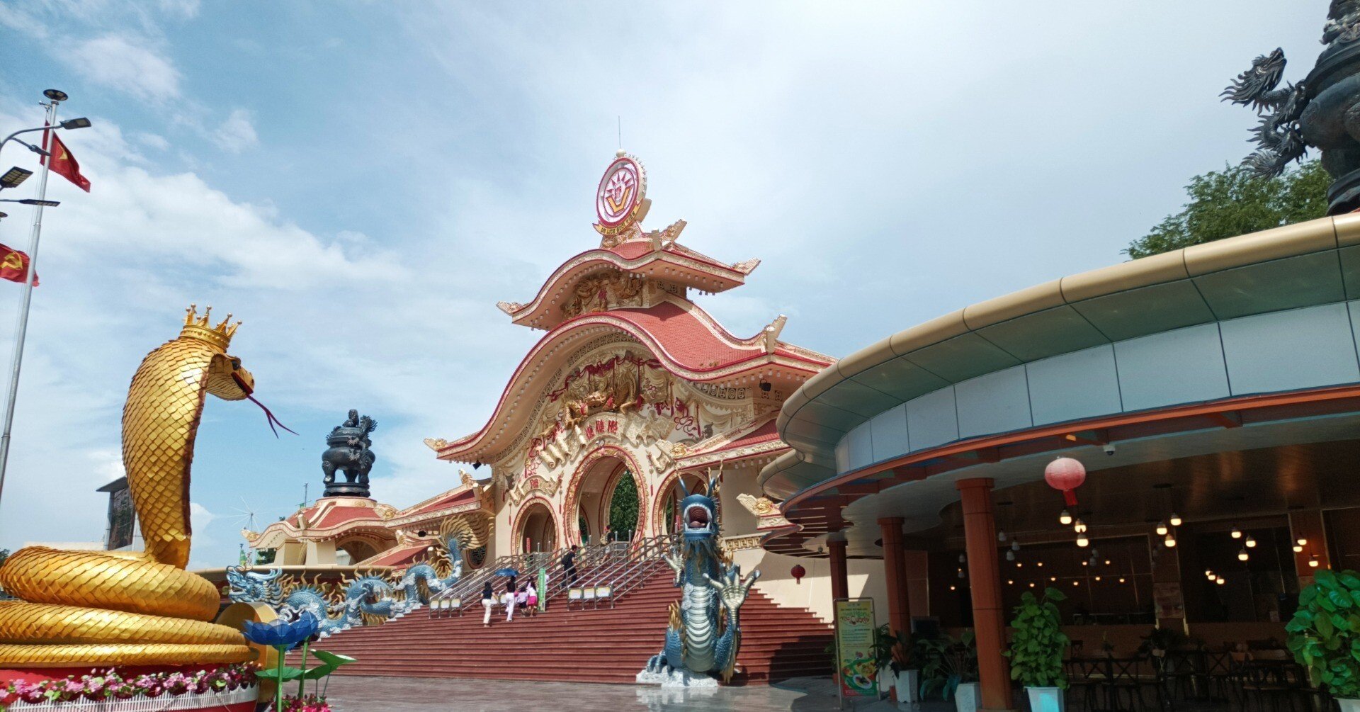 466867d2a6796c2069d610c52c5c5b