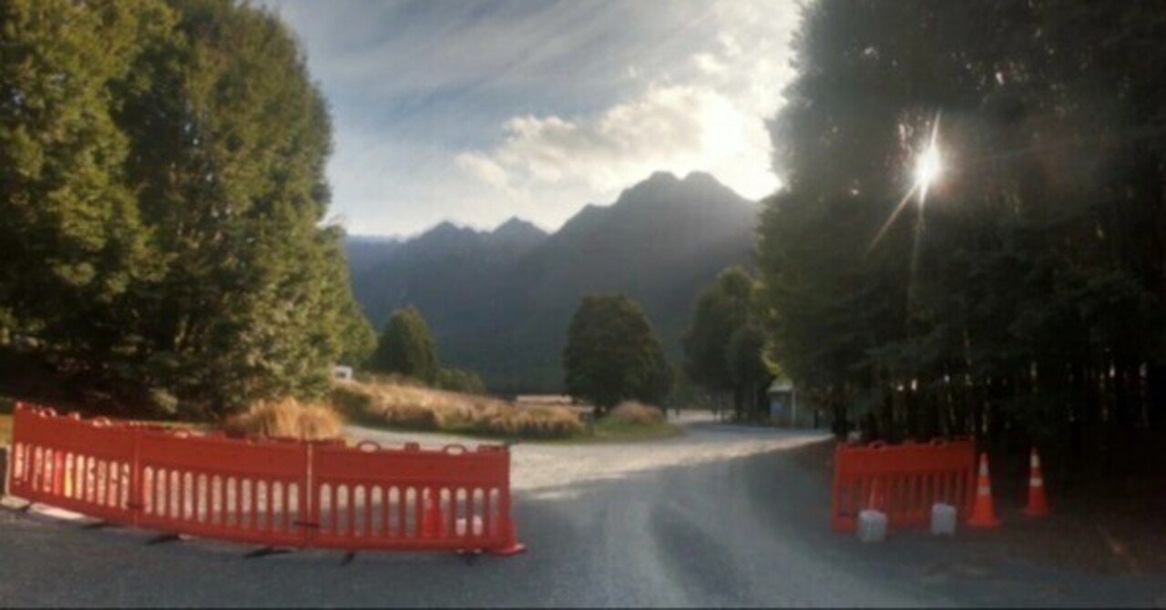 ふじみ野議会：政治倫理審査会を立ち上げ、事前に十分な議論や下調べは？｜坪田としたか（新しい勇者の物語！ふじみ野市議会議員・新台湾国策シンクタンク  客員研究員