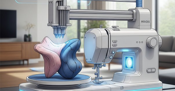 ジャノメミシン ダイヤルスーパー70 680型 JANOME(ジャノメ)のダイヤルスーパー70(680型)について | 出張