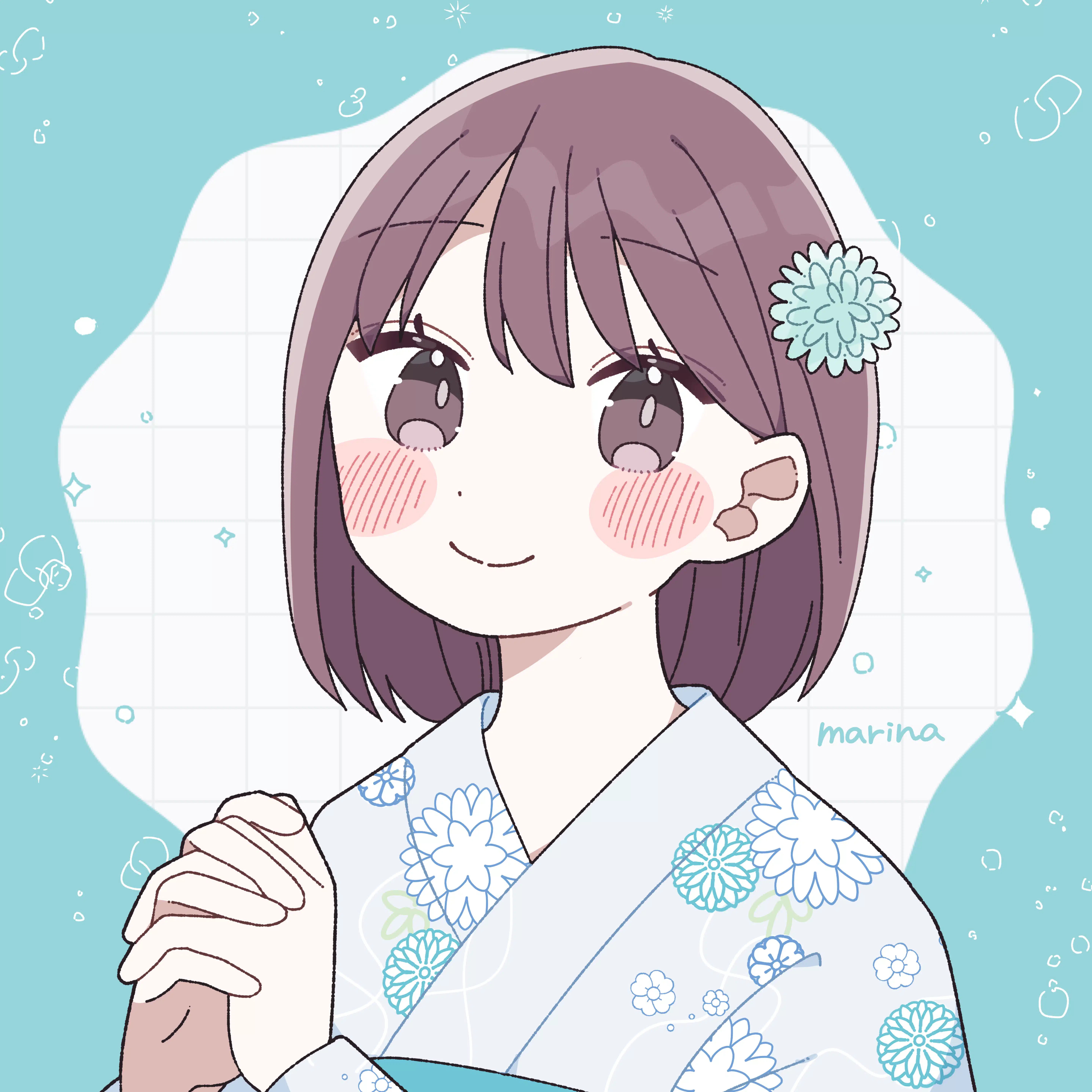 Moa