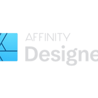 Photoshopのソレはaffinity Photoでコレ 游貴 Note Photoshopのソレはaffinity Photoでコレ 游貴 Note