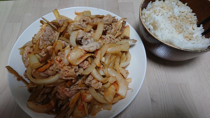 花粉症にごぼうと玉ねぎは効くのか Takamasa Note 花粉症にごぼうと玉ねぎは効くのか Takamasa Note