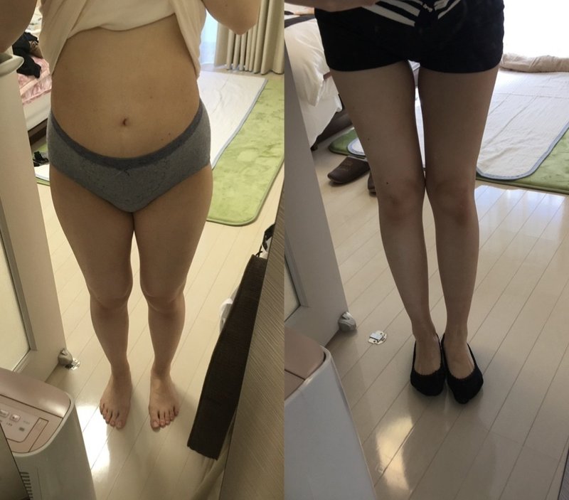 告知 かんたん食事法で3ヶ月で 10キロ じゃんけんダイエット あおい コンテンツ販売開始2ヶ月で3万円達成 Note