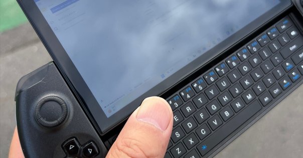 サーバー向け低電力デスクトップPC サーバー向け低電力デスクトップPC