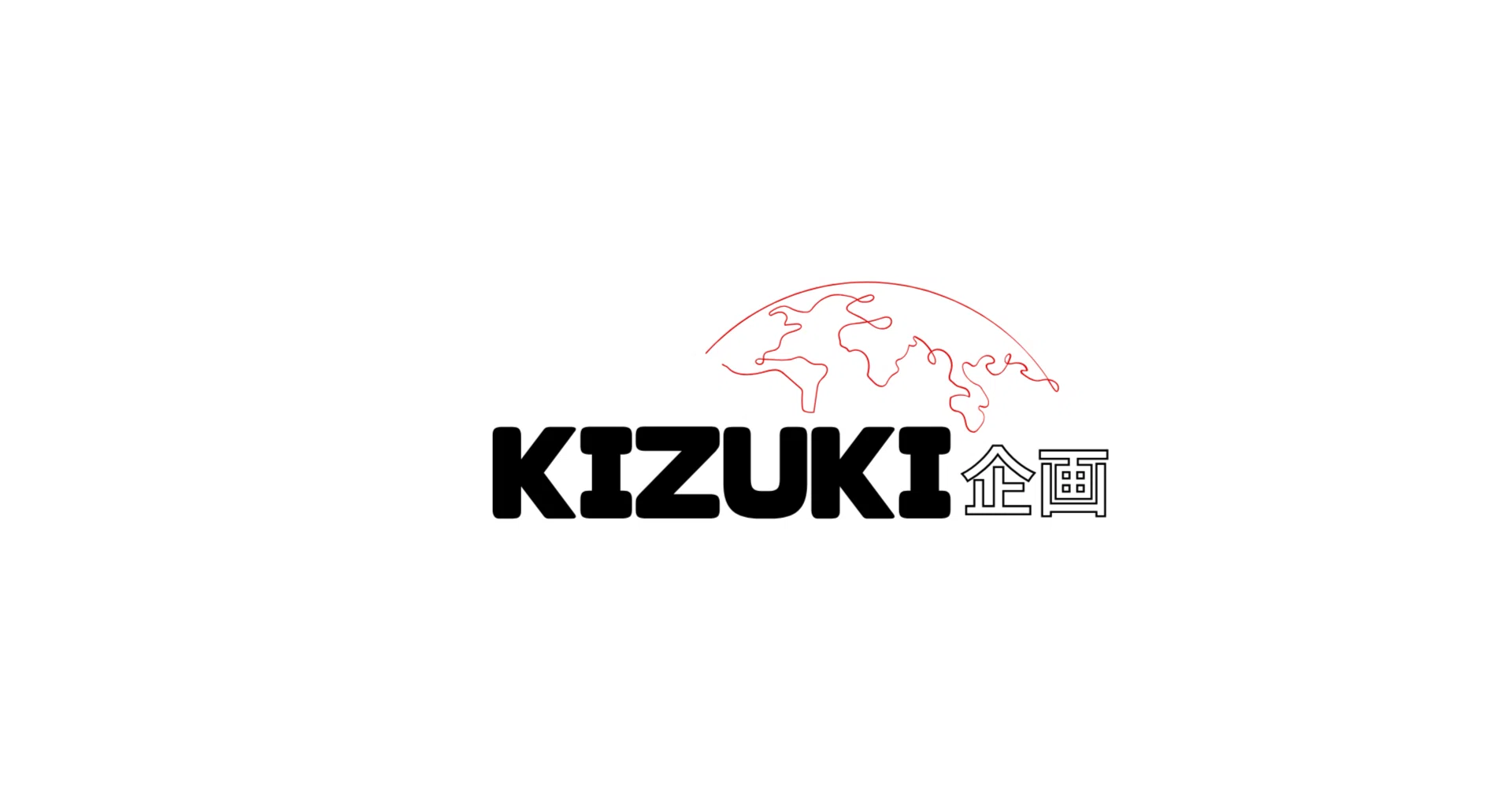 KIZUKI｜note
