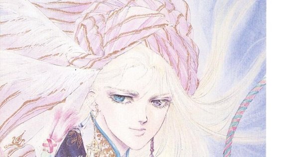 指輪物語 エルフ語を読む 伊藤 盡 指輪物語エルフ語を読む / 伊藤 尽【著】 - 紀伊國屋書店ウェブ