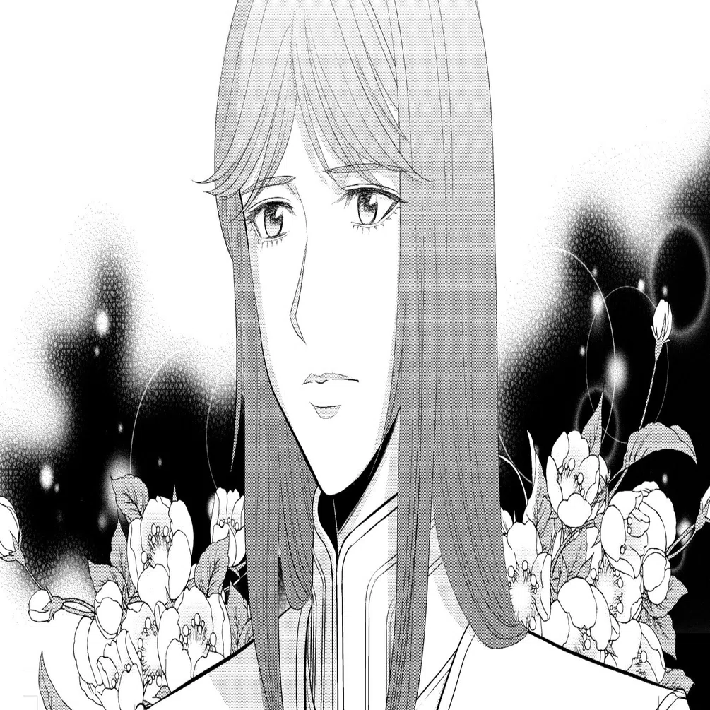 漫画家は、締め切りを守る事が絶対一番大事です…。｜あまねりつか/前田英紀