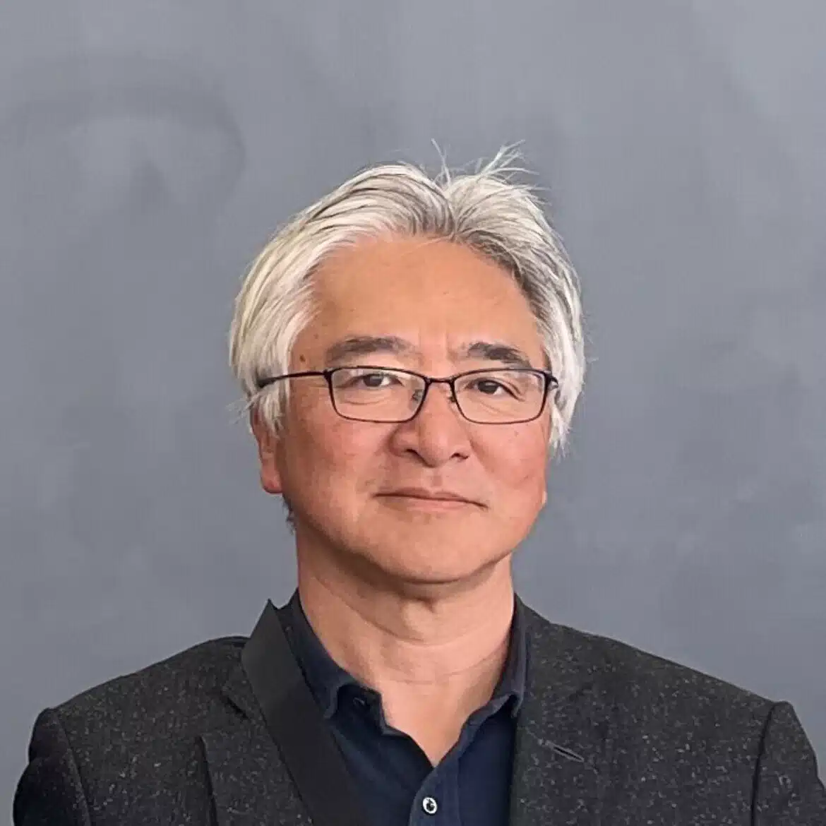 MasaT. 武富　正人