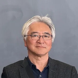 MasaT. 武富　正人