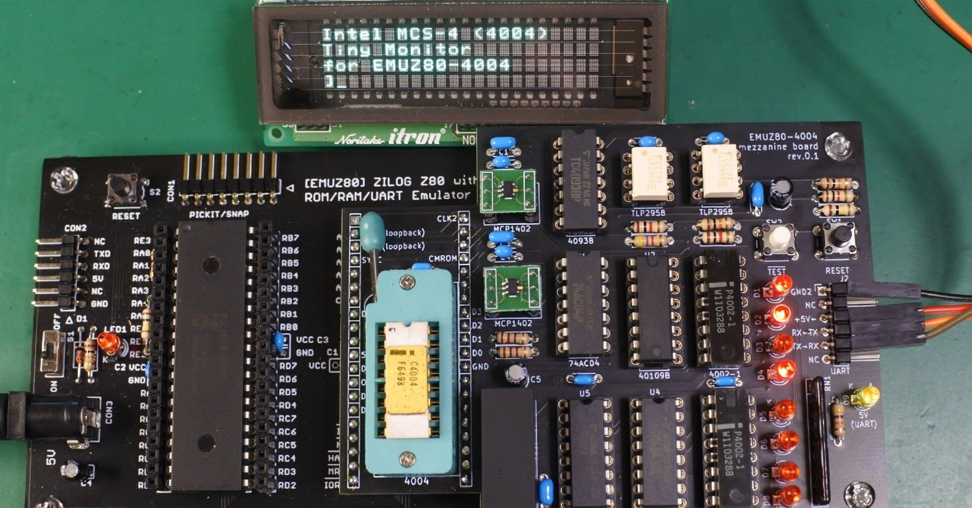 ae3339359bc0aab65dda3076512d05