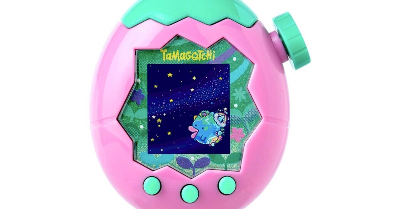 スヌーピー たまごっち Peanuts Tamagotchi | ITEM | たまごっち公式サイト