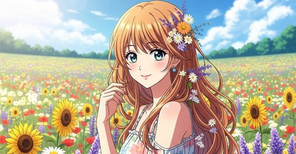 向日葵 向日葵绽放- Single by 王茉然| Spotify