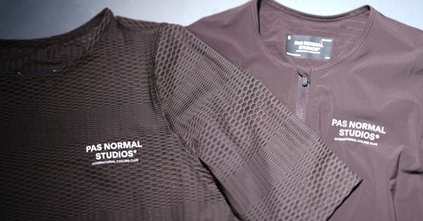 Raphブルベインサレーティッドロングスリーブ GORE-TEX インフィニアム ブルベ インサレーティッド ロングスリーブ GORE-TEX インフィニ