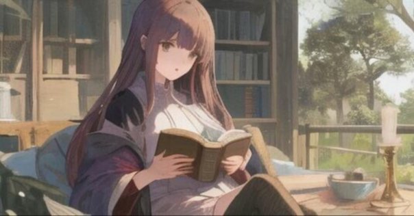 洋書多読】Divergent（247冊目）｜Ken Sugihara - Itoshima