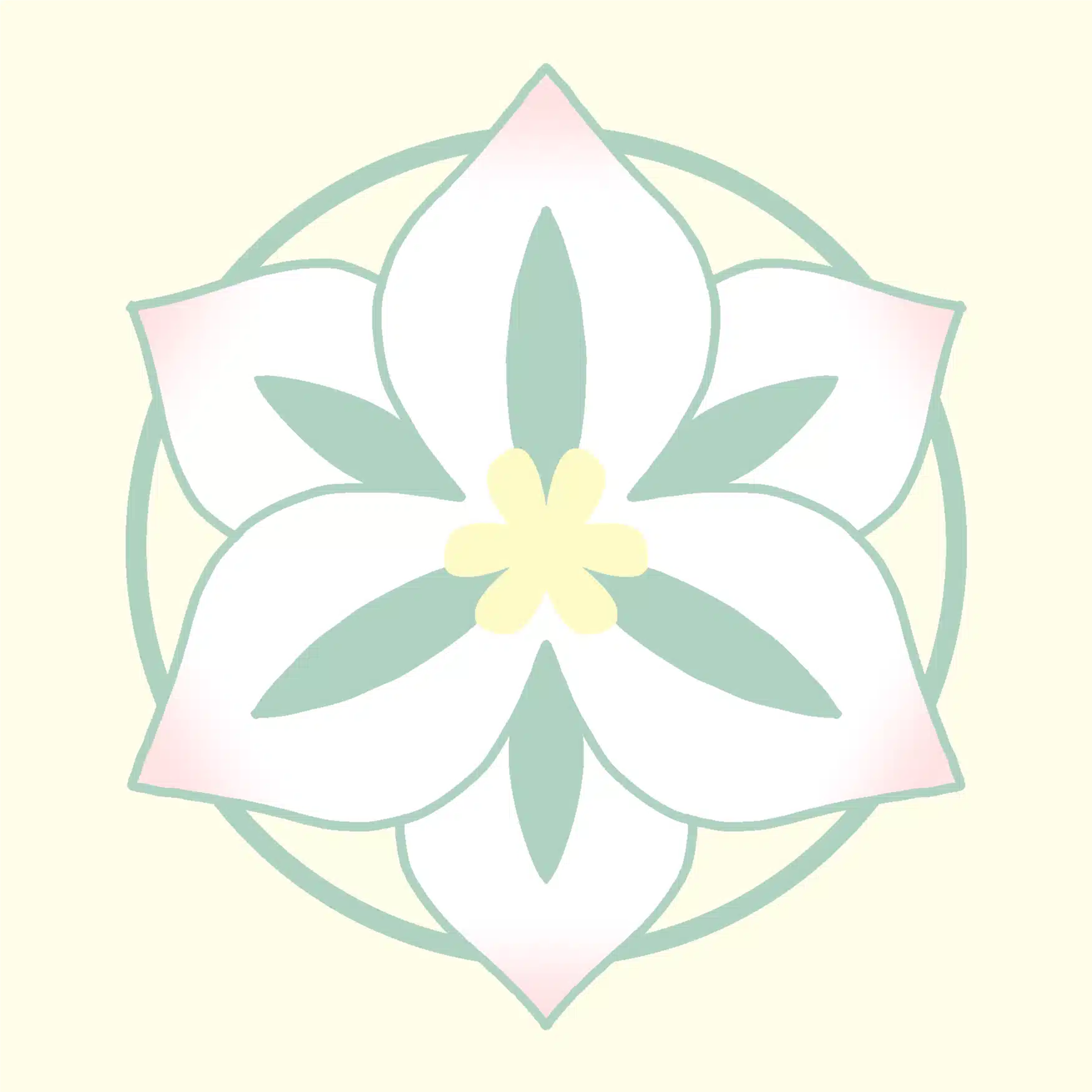 鐘町文華