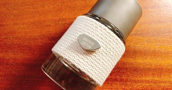 ブルー ドゥ シャネル パルファン 20ml×3 ブルー ドゥ シャネル オードゥ パルファム （ヴァポリザター