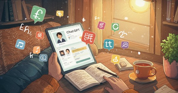 洋書4冊 Amazon | Complete Guide to the Toeic Test | センゲージ