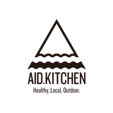 aid.kitchen