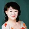 長浜奈津子 Natsuko Nagahama