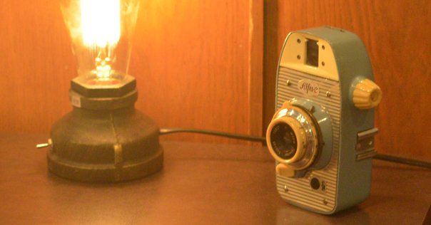 Canon Autoboy AF35M｜tayutau kakera