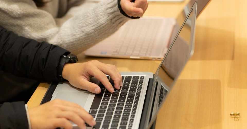 ムダな会議はもう終わり 効率的な会議の進め方 Takuya Tokiwa Note