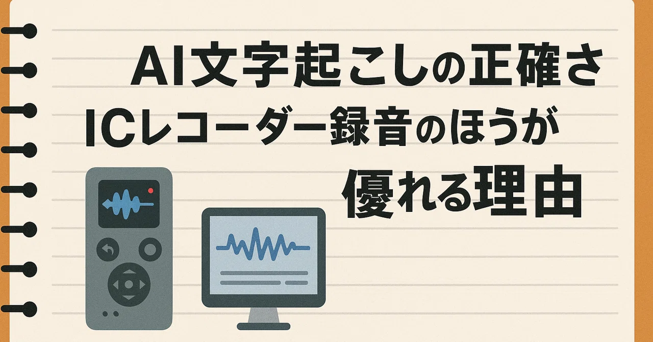 [Writer Practice] I asked ChatGPT about recording online meetings.｜曽田照子 ...
