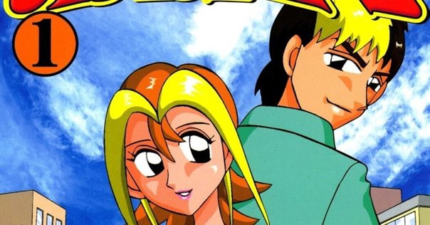 絶対にラスを引かない麻雀 ~ラス回避35の技術~ (マイナビ麻雀BOOKS) 絶対にラスを引かない麻雀 ~ラス回避35の技術~』｜感想
