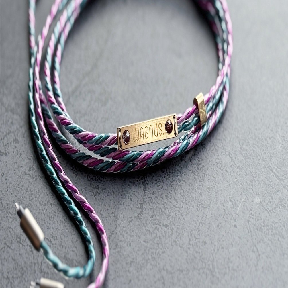 Alexander Zillion Sheep」第2区画オーダー抽選受付のお知らせ｜WAGNUS.