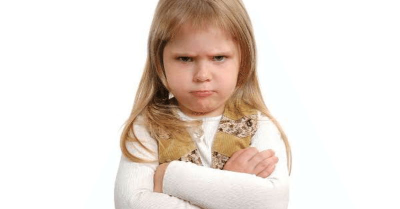 怒って罪悪感を抱えている人へ ヒロユキ note