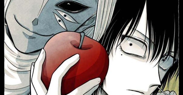 インターネット2」という同人誌の2（ツー）を岩倉文也とだします