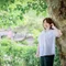 いしき じゅんこ|「このままでいいの?」インナーチャイルドの影響で人生が止まっているあなたへ