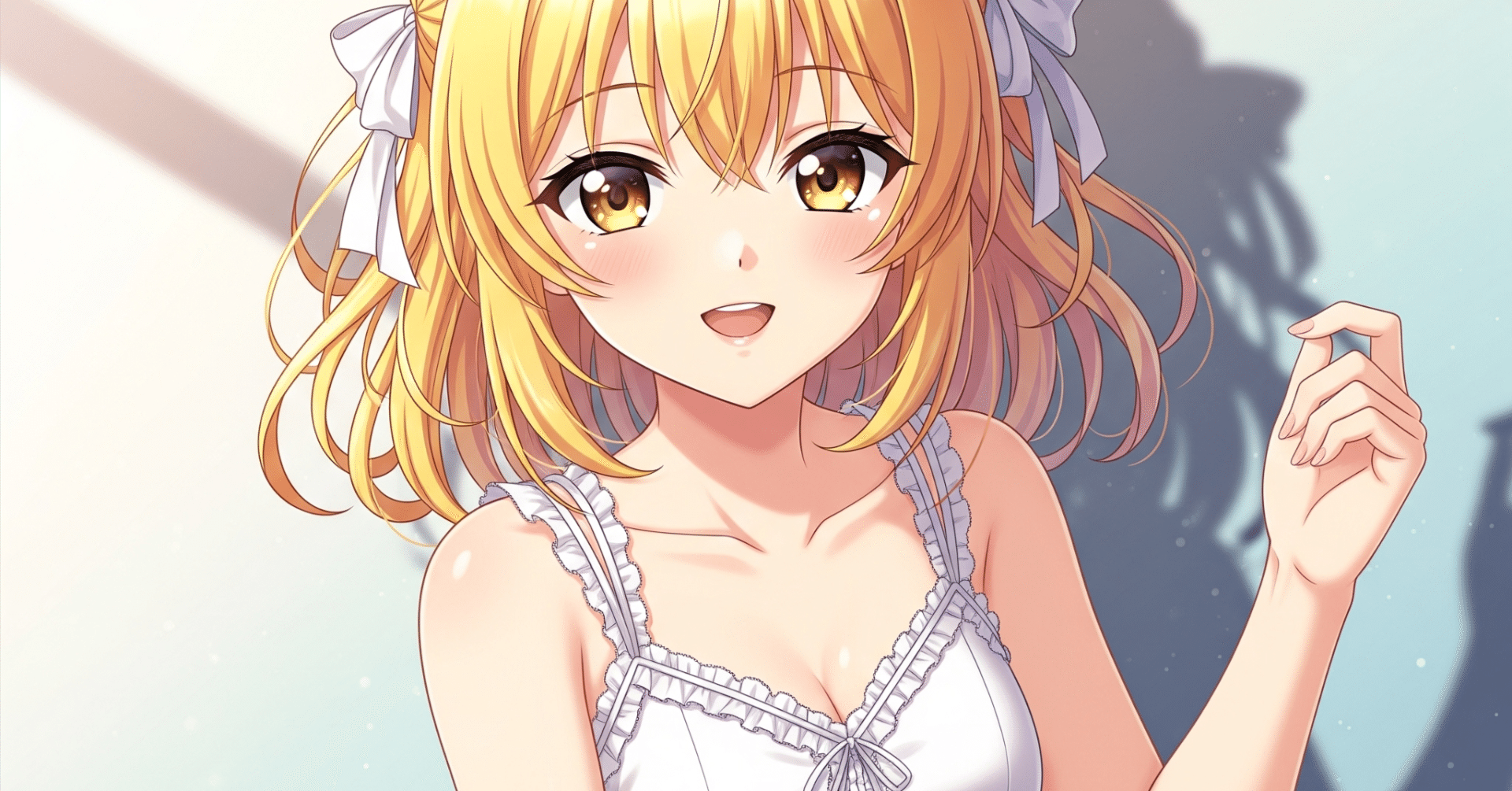 12708a5e06c0f0e4c30f06c1778ded