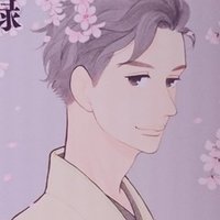 漫画を描く人には足向けて寝れない とりそぼろ Note