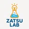 ZATSU LAB(ザツガクラボ)